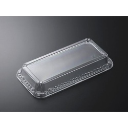 中央化学 PDプレートK30-15 高蓋