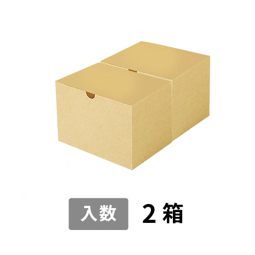 4bcv1w9xv72e8xqn54s1xeh82g4m