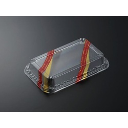 中央化学 PDプレートK25-15 ララR高蓋