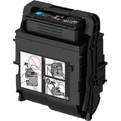 純正トナーカートリッジ　ＣＴ２０３２１６（Ｃ）