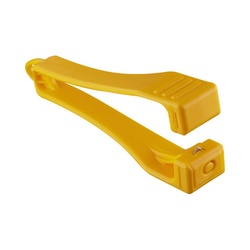 パッケルＳ　イエロー