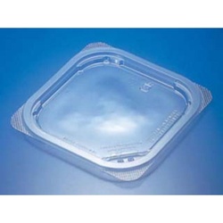 バイオ WK 152-TC (EO)水切り