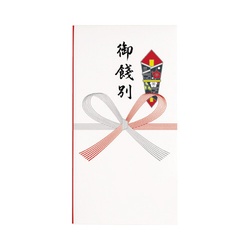 コットン　祝　多当御餞別