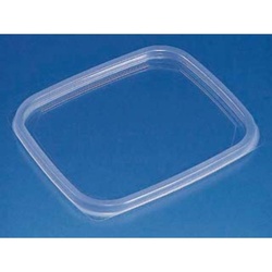 バイオ WNK 700-TC (EO)