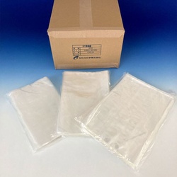 真空袋 SPパック規格袋 SP-7 中本アドバンストフィルム