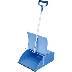 コンドル　ブンチリ　Ｔ−ＢＬ