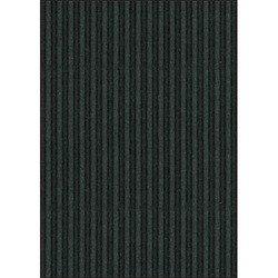 リップルボード　薄口Ａ４　ブラック　３枚入