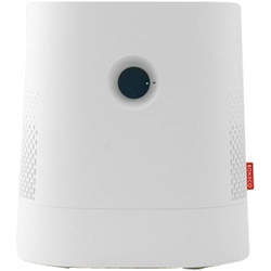ＢＯＮＥＣＯ気化式加湿器　Ｗ２２０　Ｗｈｉｔｅ