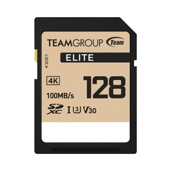 ＳＤＸＣカード　ＵＨＳ−１Ｕ３Ｖ３０　１２８ＧＢ