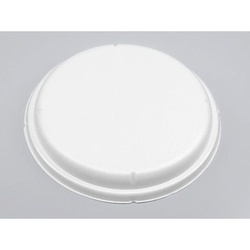 シーピー化成 VK-29無地共蓋