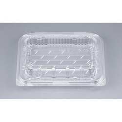 フードパック KL-15(N)シーピー化成