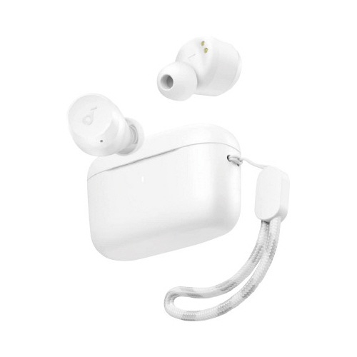 Ｓｏｕｎｄｃｏｒｅ　Ａ２５ｉ　Ａ３９４８Ｎ２１