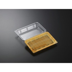 中央化学 フードパック パノラックV 20-13 男鹿