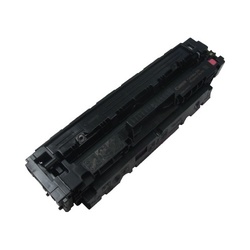 【廃番商品】リサイクルトナー（プール式）　０４６マゼンタ