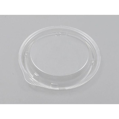 リスパック RHFフーフ 127 OC耐熱 蓋