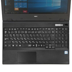 シリコンキーボードカバー