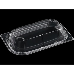 T-わかば20-11R 内嵌合蓋 OPS エフピコ