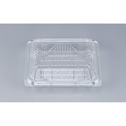 フードパック KLS-22-14A シーピー化成