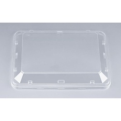 BF弁当13 嵌合蓋(N)