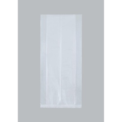 合掌袋 合掌ガゼット袋 GTN(ナイロンタイプ) No.57 バラ 福助工業