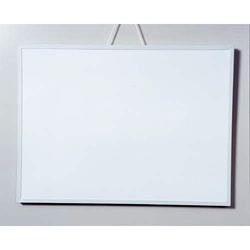 ホワイトボードＭＸ　無地　Ａ２サイズ