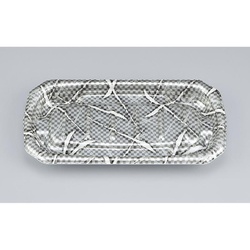 惣菜容器 TNデリカ内23 シャイン 本体 シーピー化成