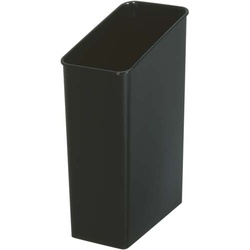 リサイクルダストボックス　角　７．８Ｌ　４個入