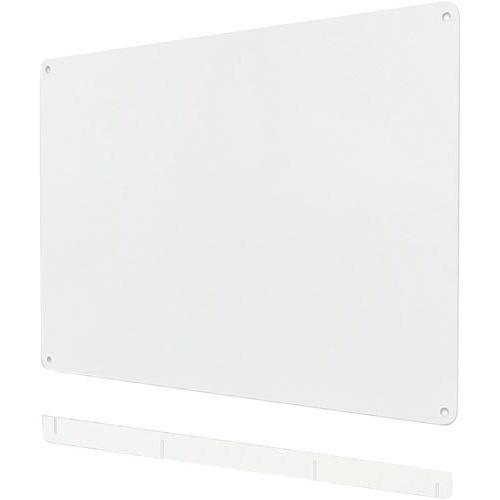 ペーパーホワイトボードＡ３