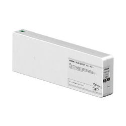 ＳＣ９ＬＧＹ７０Ａ　インクカートリッジライトグレー