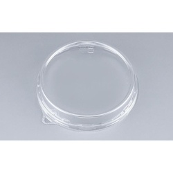 COPカップ129RC 嵌合蓋