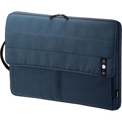 カジュアルＰＣインナーケース（１５．６型ワイド）