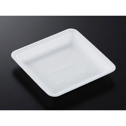 中央化学 発泡トレー CN 20-20FF (L)