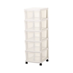 エミング　５段