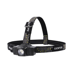 小型軽量ＬＥＤヘッドライト　ＧＤ−１０２Ｄ　５個