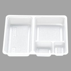 中仕切70-55 C-1白