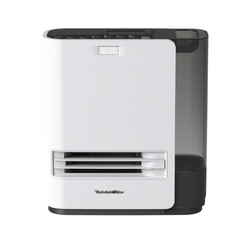 加湿セラミックファンヒーター