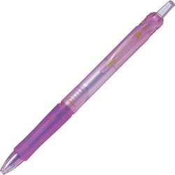 アクロボール１５０　０．５ｍｍ　パールラベンダー