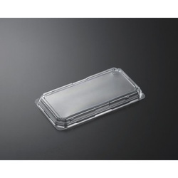 中央化学 まくら桶 N20-10 蓋