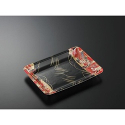 発泡トレー CN25-18FF 結R 内 中央化学