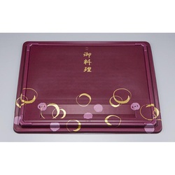 CU-238 あさか共蓋