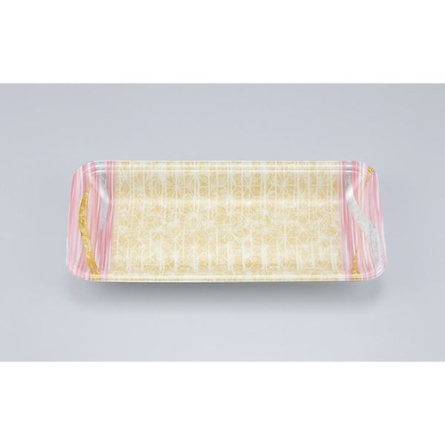 発泡トレー 新LQ12-25 滝川桃 シーピー化成