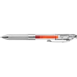 エナージェルインフリー０．５オレンジ　１０セット