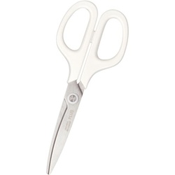 フィットカットカーブスマートフッ素クリームホワイト