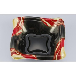 どんぶり容器 TN瀬戸丼17-17 風えん本体 シーピー化成