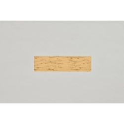 包装紙 福皮 100g用 福助工業