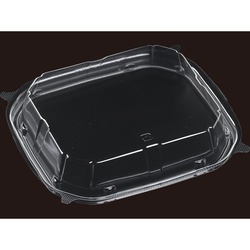 T-グリル20-17内嵌合蓋