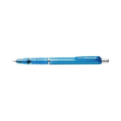 デルガード　０．５ｍｍ　ライトブルー　Ｘ１０
