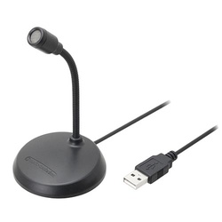 ＵＳＢマイクロホンＡＴ９９３３ＵＳＢ