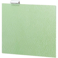 第２ガイド×１０冊