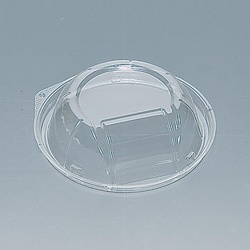 味咲丼160UF 福助工業